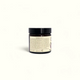 Napiers Potions For Perfect Skin