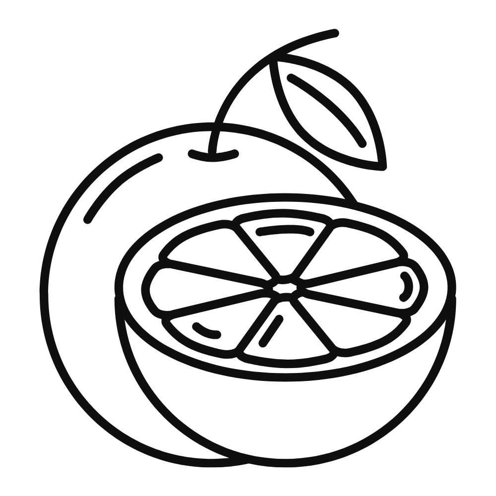 Citrus