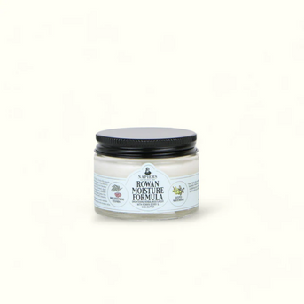 Napiers Problem Skin Bundle