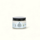Napiers Problem Skin Bundle