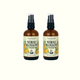 Napiers Floral Water Duos