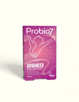 Probio7 Advanced Capsules