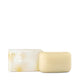 Arran - After the Rain Saddle Soap 200g