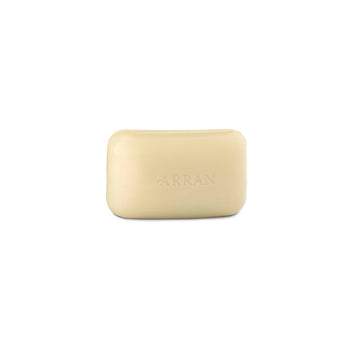 Arran - After the Rain Saddle Soap 200g