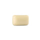 Arran - After the Rain Saddle Soap 200g