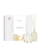 Arran - After the Rain Home Fragrance Gift Set