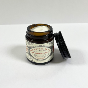 Napiers Age Defiance Corrective Cream (30ml)