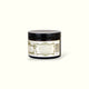 Napiers Arnica Plus Emergency Skin Cream back label with product information and Scottish heritage details