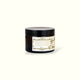 Napiers Arnica Plus Emergency Skin Cream jar showing ingredients list and vegan certification badge