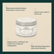Napiers Arnica Plus Emergency Skin Cream