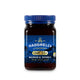 Haddrell's Manuka Honey New Zealand UMF 20+ 500g