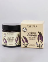 Napiers Speedwell Ageless Day Cream