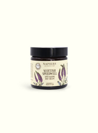 Napiers Speedwell Ageless Day Cream