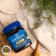 Haddrell's Manuka Honey New Zealand UMF 22+