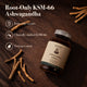 Napiers Ashwagandha KSM-66