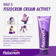 Fisiocrem Cream Active