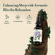 Napiers Sleep Spray