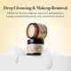 Napiers Scottish Oat Cleansing Balm