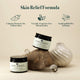 Napiers Calendula Flower Skin Cream