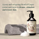 Napiers Ginger Detox Hand and Body Wash