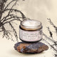 Napiers Foot Recovery Cream