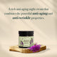 Napiers Speedwell Ageless Night Cream