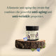 Napiers Speedwell Ageless Day Cream