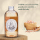 Napiers Herbstrong Shampoo Tonic