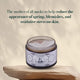 Napiers Rebalance Ritual Bundle