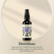 Napiers Sleep Spray