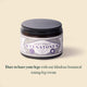 Napiers Venatone Toning Leg Cream