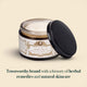 Napiers Arnica Plus Emergency Skin Cream