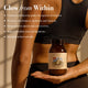 Napiers Swiss Collagen