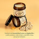 Napiers Scottish Oat Cleansing Balm