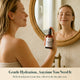 Napiers Hypochlorous Spray