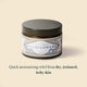 Napiers Starflower Dry Skin Cream