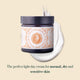 Napiers Phytologic Revival Day Cream