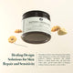 Napiers Calendula Flower Skin Cream