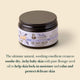 Napiers Baby Starflower Dry Skin Cream