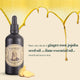 Napiers Ginger Detox Oil