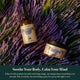 Napiers Magnesium Oil & Cream Duo
