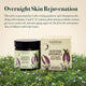 Napiers Speedwell Ageless Night Cream