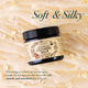 Napiers Scottish Oat Cleansing Balm