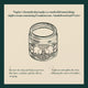 Napiers Frankincense Nourish Night Cream