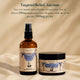 Napiers Magnesium Oil & Cream Duo