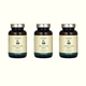 Napiers Ashwagandha KSM-66