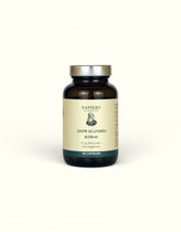 Napiers Ashwagandha KSM-66