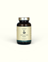 Napiers Ashwagandha KSM-66