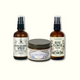 Napiers BFCM Bundle
