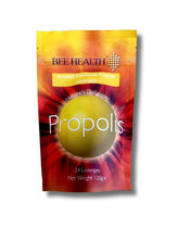 Bee Health Propolis Lozenges - 114g